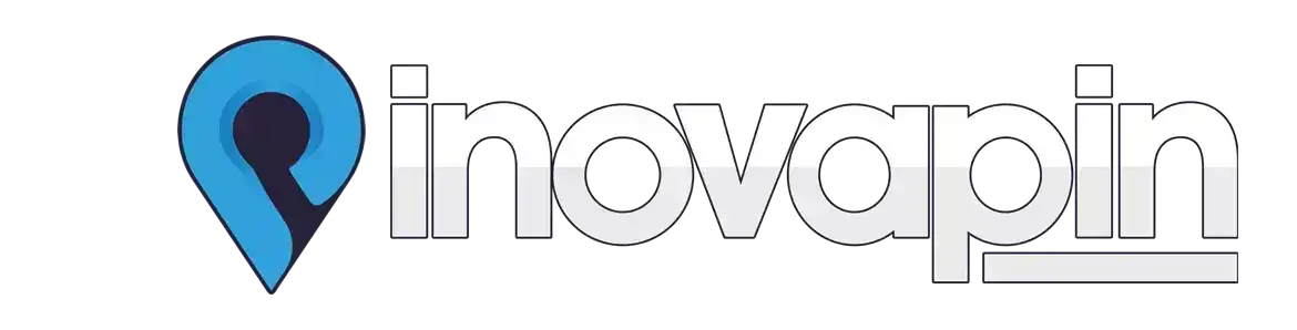 INOVAPIN