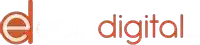 EPIN DIJITAL