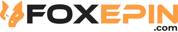 FOXEPIN