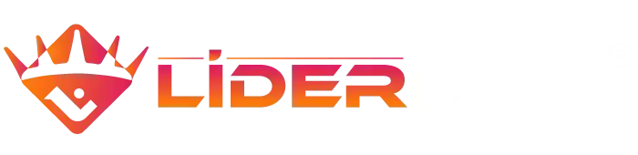 LIDEREPIN