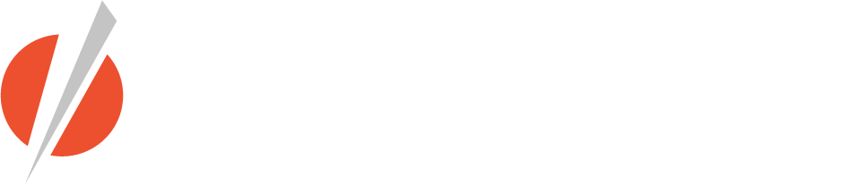 BYNOGAME