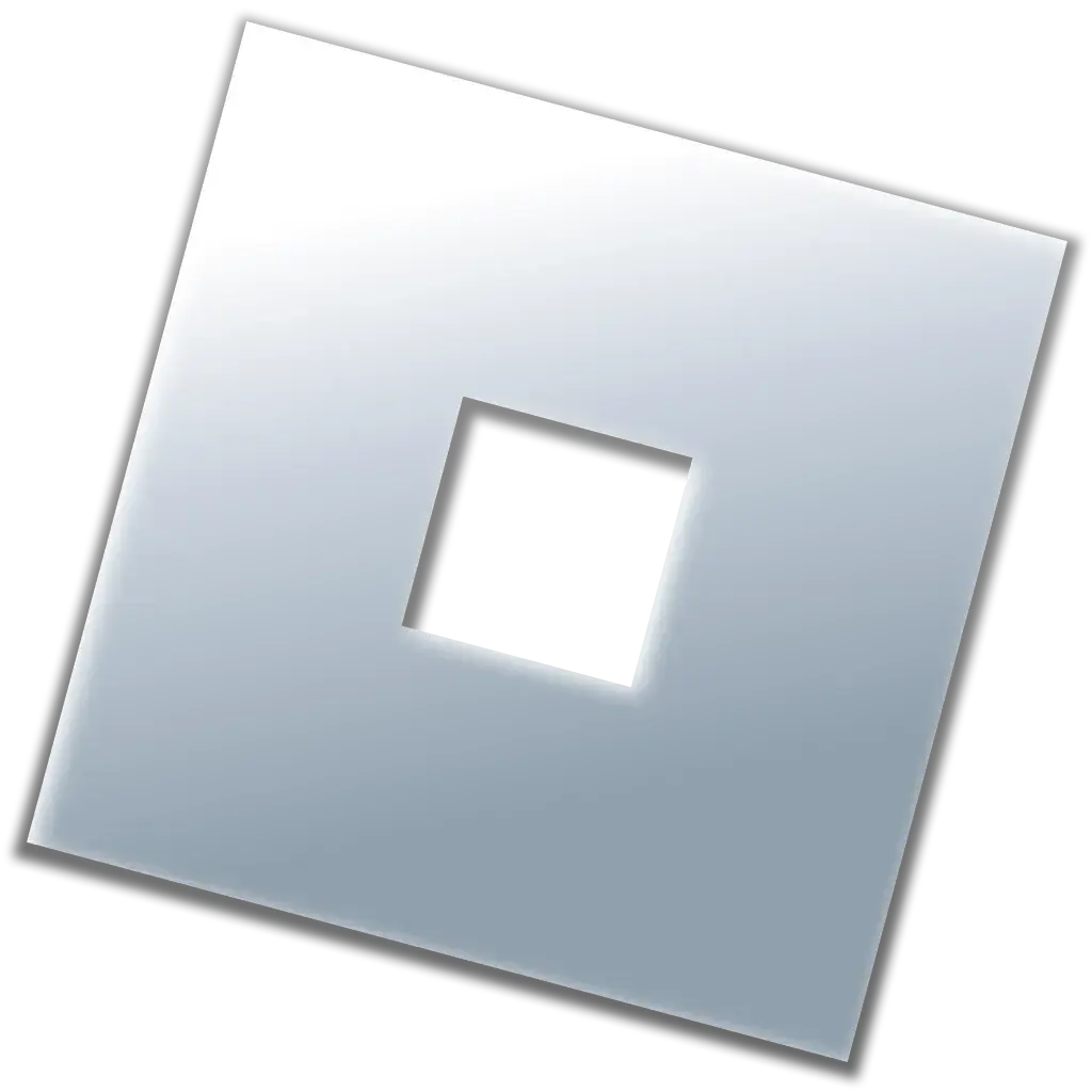 Roblox Robux