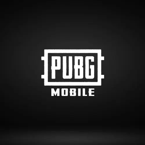 PUBG Mobile UC