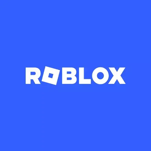 ROBLOX ROBUX