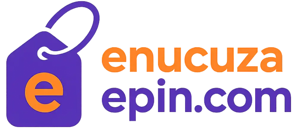 Epin Avcısı