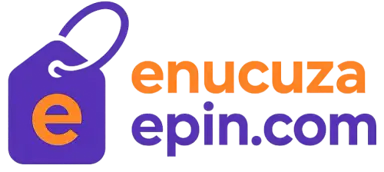 Epin Avcısı