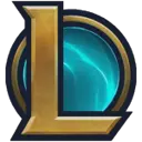 League of Legends RP