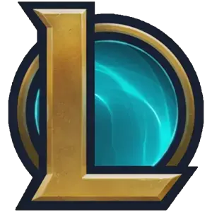 League of Legends RP