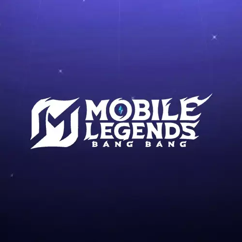 MOBILE LEGENDS BANG BANG