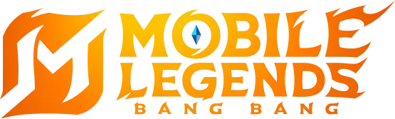 Mobile Legends Elmas