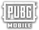 PUBG Mobile UC