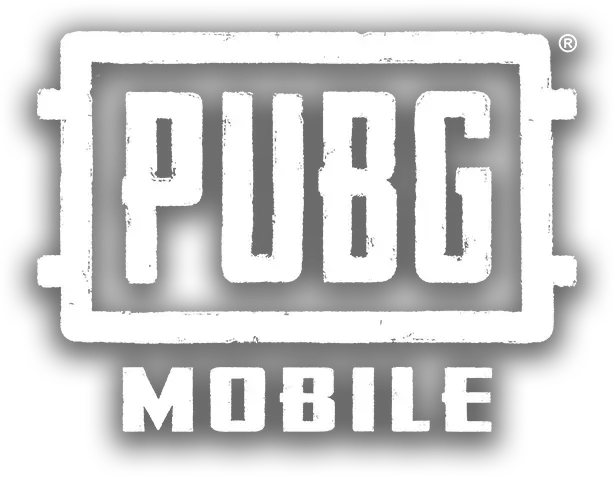PUBG Mobile UC