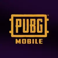 PUBG Mobile