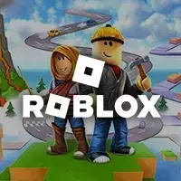 Roblox