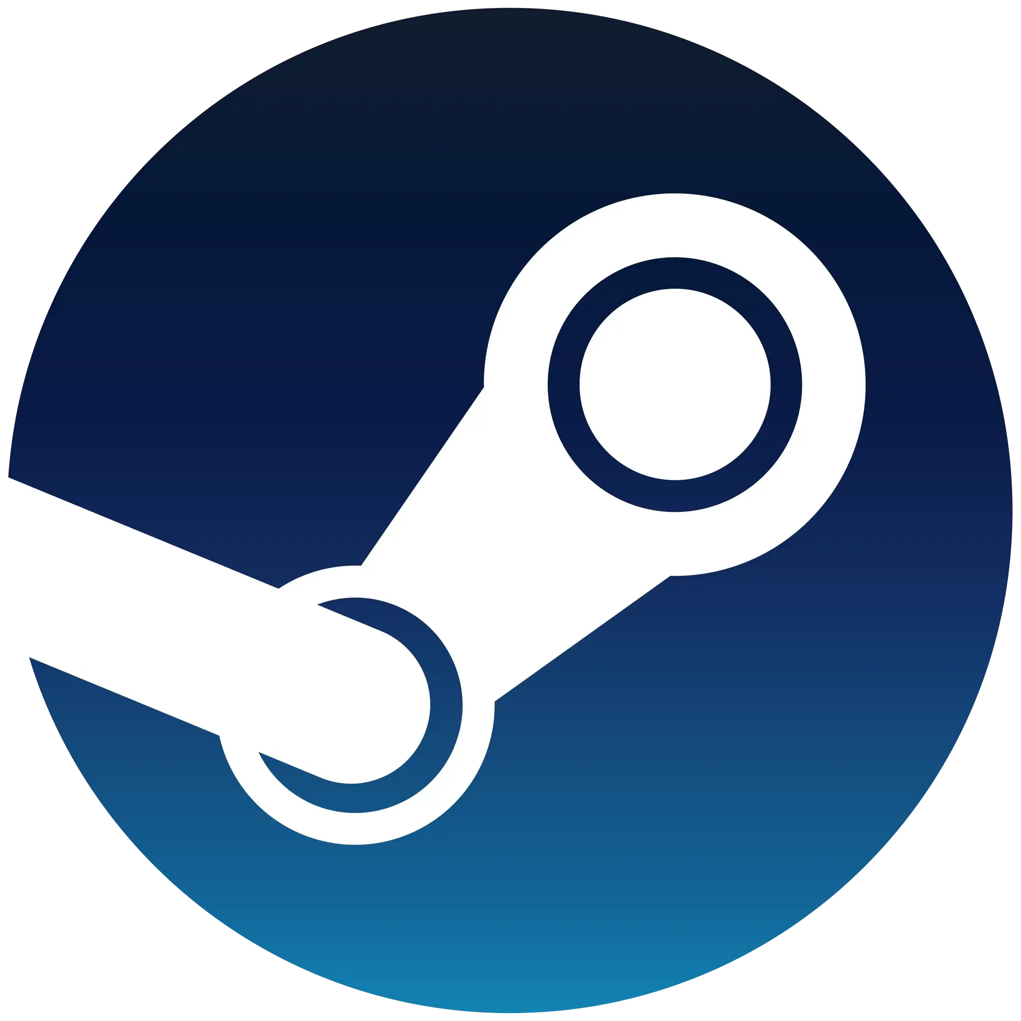 Steam Cüzdan Kodu