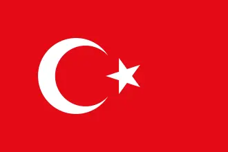 TR