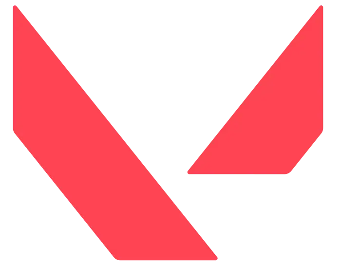 Valorant VP