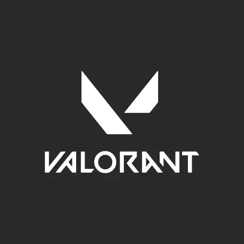 VALORANT POINTS