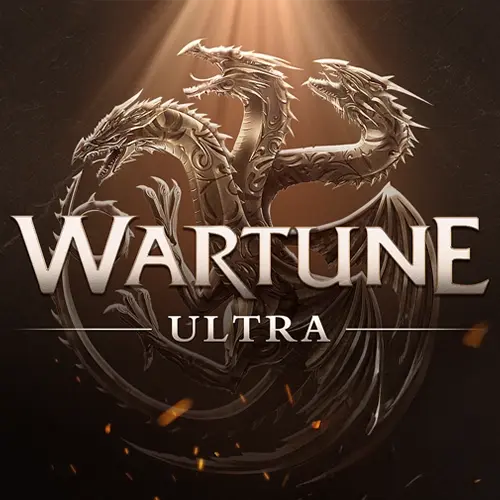 Wartune Ultra Yıldız Parası