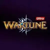 Vartune Ultra