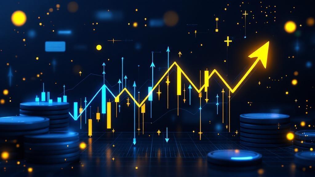 E-Pin ve UC Fiyatları Neden Değişiyor? Fiyat Dalgalanmalarının 3 Nedeni
