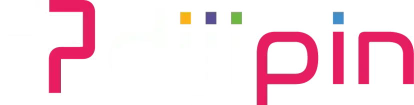 Dijipin Güvenilir mi?
