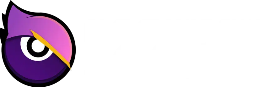 S2G Epin Güvenilir mi?