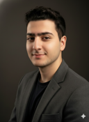 Ata Bostancı