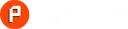 PINDIRIM