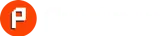 PINDIRIM mağaza logosu