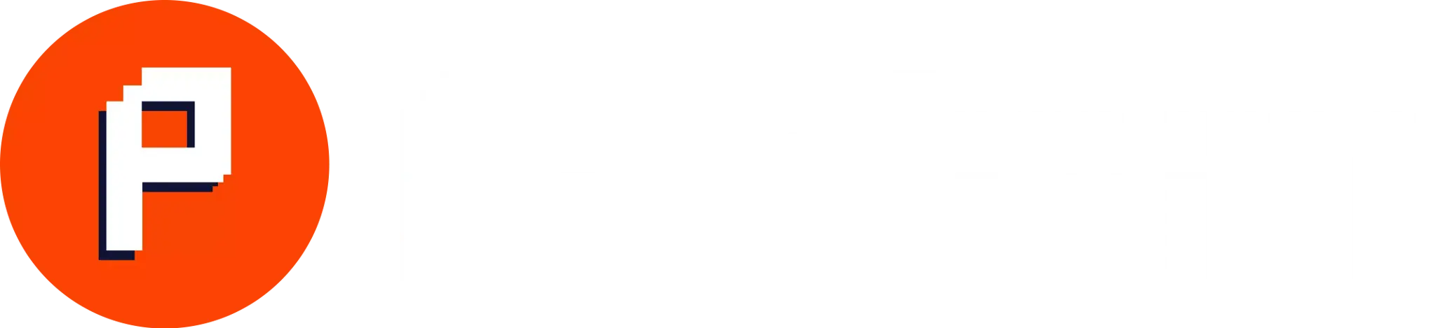133 Elmas satıcı logosu