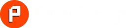 PINDIRIM Logo