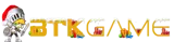 BTKGAME mağaza logosu