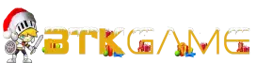 BTKGAME Logo