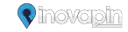 INOVAPIN