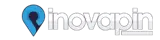 INOVAPIN mağaza logosu