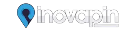 INOVAPIN Logo