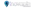INOVAPIN