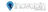 INOVAPIN