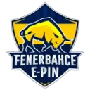 FENERBAHÇE EPIN