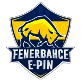 FENERBAHÇE EPIN mağaza logosu