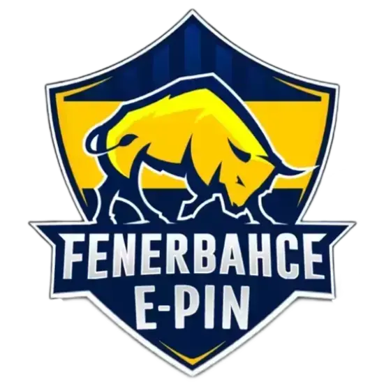 375 VP satıcı logosu