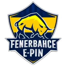 FENERBAHÇE EPIN Logo