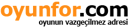 OYUNFOR