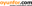 OYUNFOR