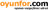 OYUNFOR