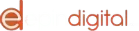 660 UC satıcı logosu