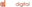 EPIN DIGITAL