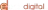 EPIN DIGITAL