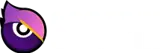 S2G EPIN mağaza logosu